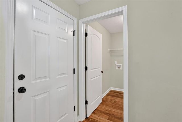 402 Renee Road, Pendergrass, GA 30567