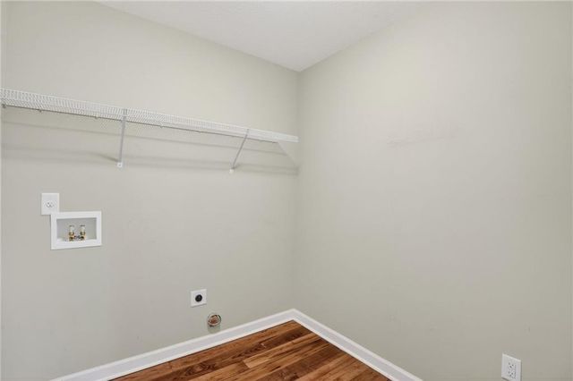 402 Renee Road, Pendergrass, GA 30567