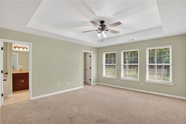 402 Renee Road, Pendergrass, GA 30567