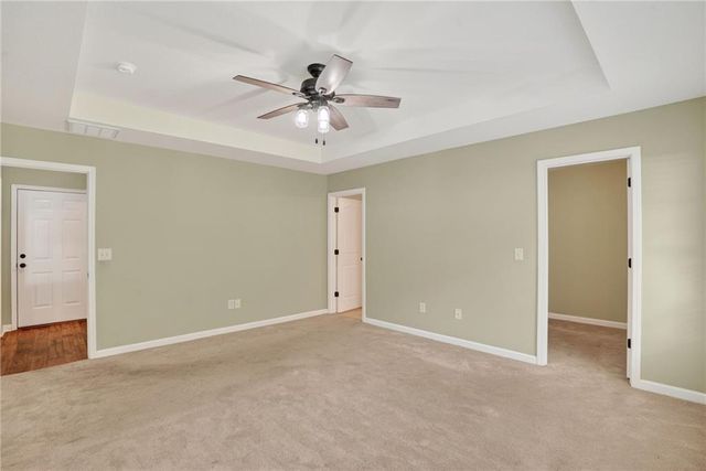 402 Renee Road, Pendergrass, GA 30567