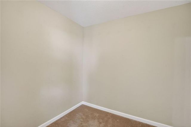 402 Renee Road, Pendergrass, GA 30567