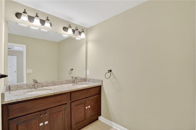 402 Renee Road, Pendergrass, GA 30567
