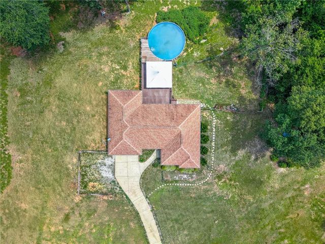 402 Renee Road, Pendergrass, GA 30567