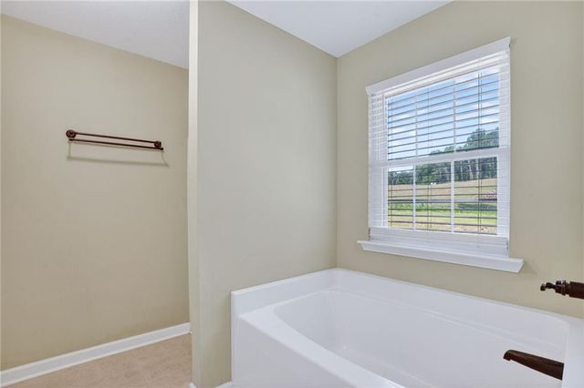 402 Renee Road, Pendergrass, GA 30567