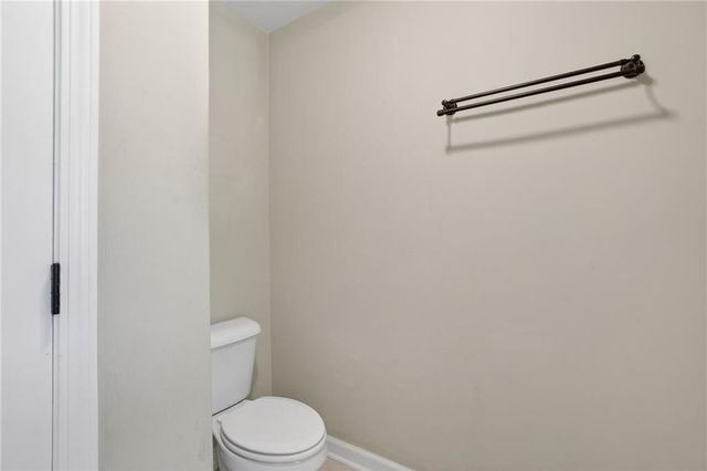 402 Renee Road, Pendergrass, GA 30567