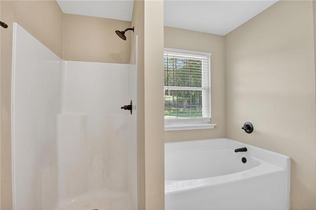 402 Renee Road, Pendergrass, GA 30567