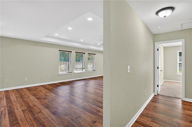 402 Renee Road, Pendergrass, GA 30567