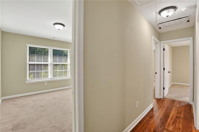 402 Renee Road, Pendergrass, GA 30567