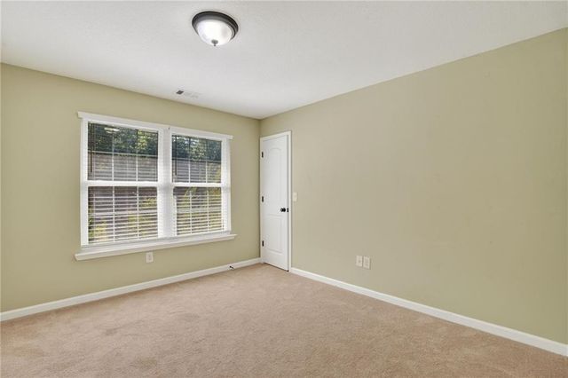 402 Renee Road, Pendergrass, GA 30567