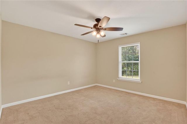 402 Renee Road, Pendergrass, GA 30567
