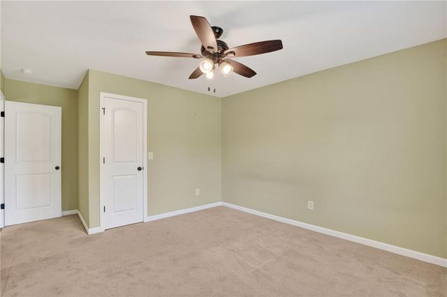 402 Renee Road, Pendergrass, GA 30567