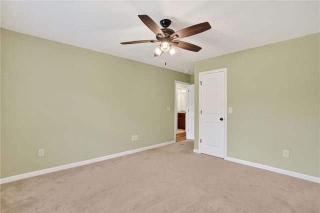 402 Renee Road, Pendergrass, GA 30567