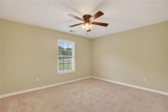 402 Renee Road, Pendergrass, GA 30567