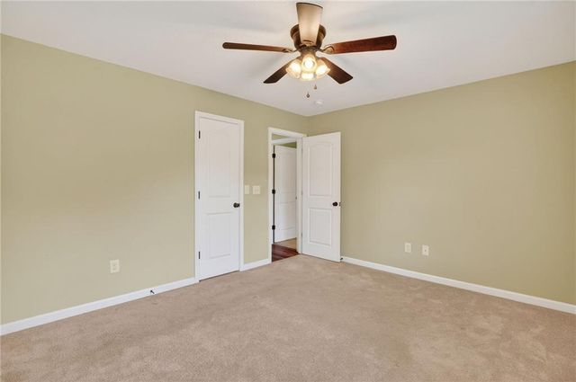 402 Renee Road, Pendergrass, GA 30567
