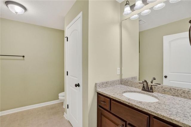 402 Renee Road, Pendergrass, GA 30567