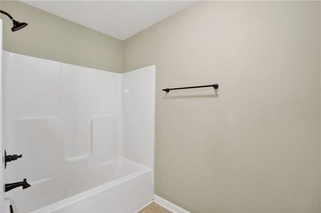 402 Renee Road, Pendergrass, GA 30567