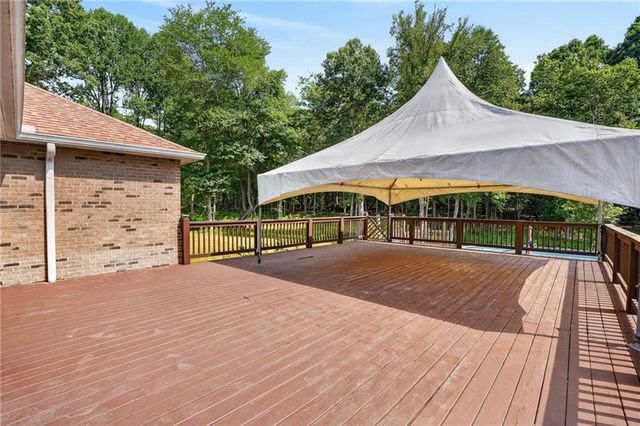 402 Renee Road, Pendergrass, GA 30567