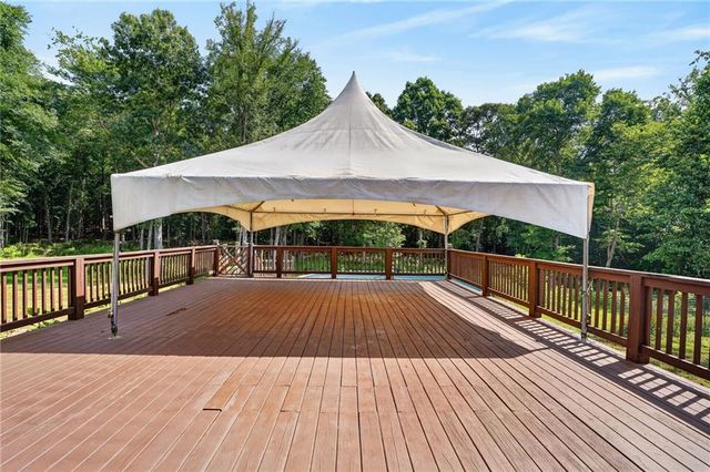402 Renee Road, Pendergrass, GA 30567
