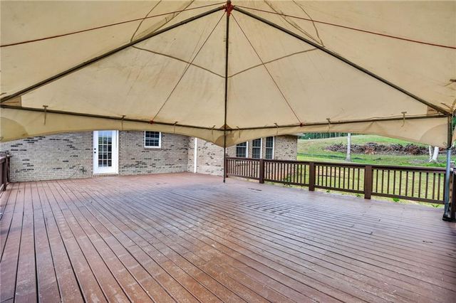 402 Renee Road, Pendergrass, GA 30567