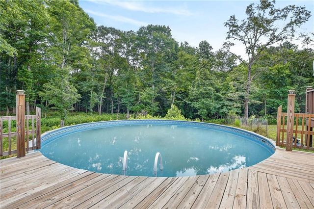 402 Renee Road, Pendergrass, GA 30567