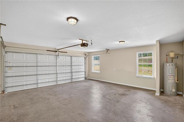 402 Renee Road, Pendergrass, GA 30567