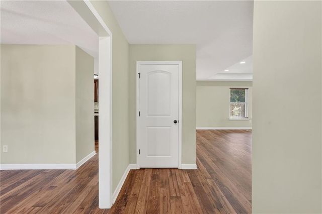 402 Renee Road, Pendergrass, GA 30567