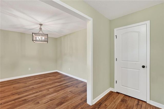 402 Renee Road, Pendergrass, GA 30567