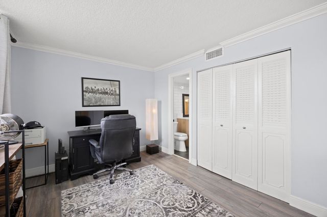 5301 NW 2nd Avenue 1010, Boca Raton, FL 33487