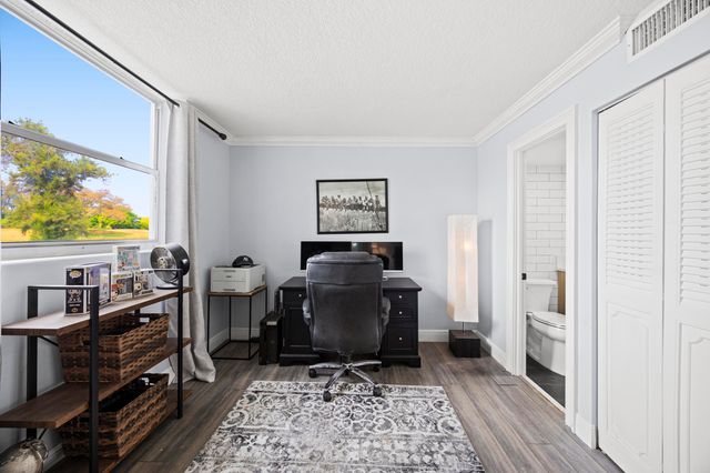 5301 NW 2nd Avenue 1010, Boca Raton, FL 33487