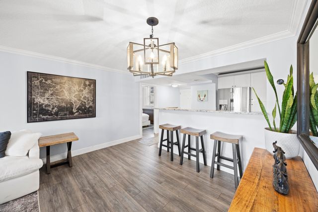 5301 NW 2nd Avenue 1010, Boca Raton, FL 33487