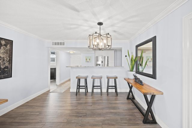 5301 NW 2nd Avenue 1010, Boca Raton, FL 33487