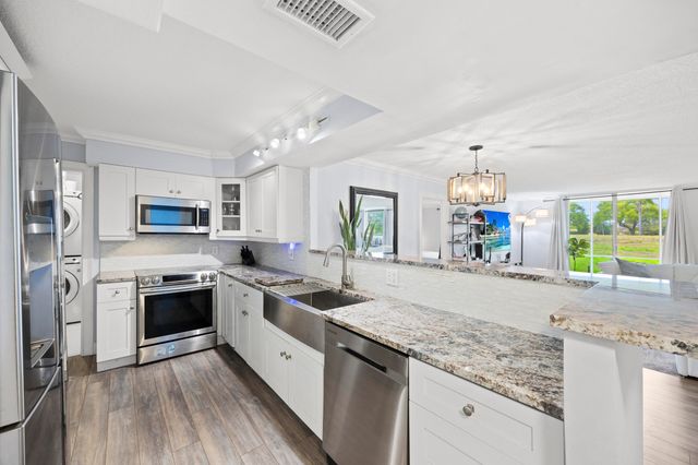 5301 NW 2nd Avenue 1010, Boca Raton, FL 33487