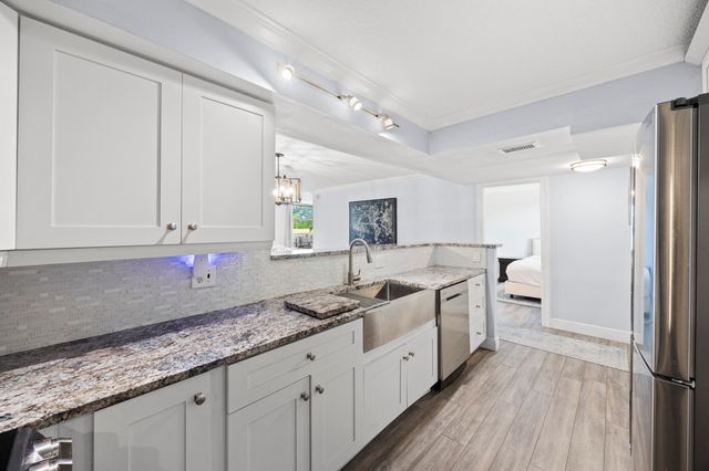 5301 NW 2nd Avenue 1010, Boca Raton, FL 33487