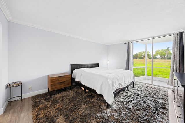 5301 NW 2nd Avenue 1010, Boca Raton, FL 33487