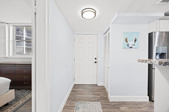 5301 NW 2nd Avenue 1010, Boca Raton, FL 33487