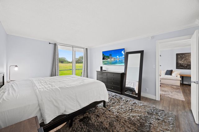 5301 NW 2nd Avenue 1010, Boca Raton, FL 33487