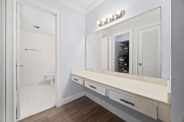 5301 NW 2nd Avenue 1010, Boca Raton, FL 33487