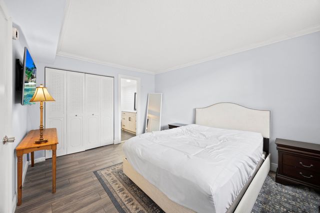 5301 NW 2nd Avenue 1010, Boca Raton, FL 33487