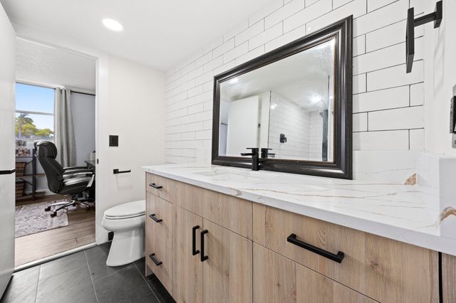 5301 NW 2nd Avenue 1010, Boca Raton, FL 33487