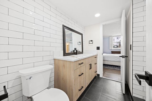 5301 NW 2nd Avenue 1010, Boca Raton, FL 33487