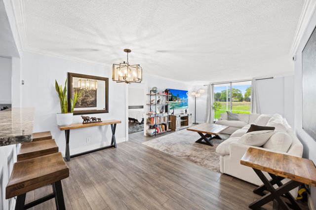 5301 NW 2nd Avenue 1010, Boca Raton, FL 33487