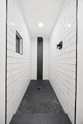 5301 NW 2nd Avenue 1010, Boca Raton, FL 33487