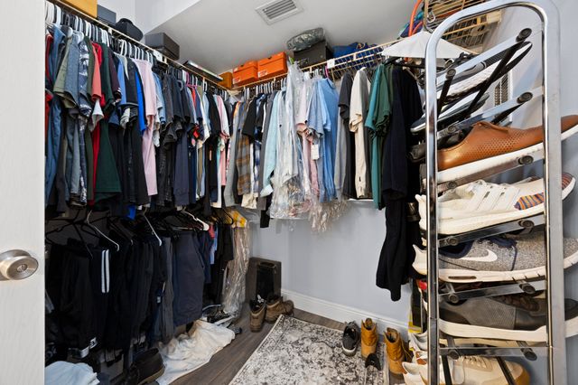 5301 NW 2nd Avenue 1010, Boca Raton, FL 33487