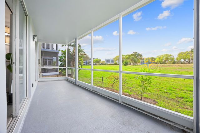 5301 NW 2nd Avenue 1010, Boca Raton, FL 33487