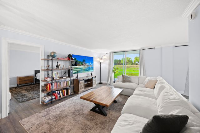 5301 NW 2nd Avenue 1010, Boca Raton, FL 33487