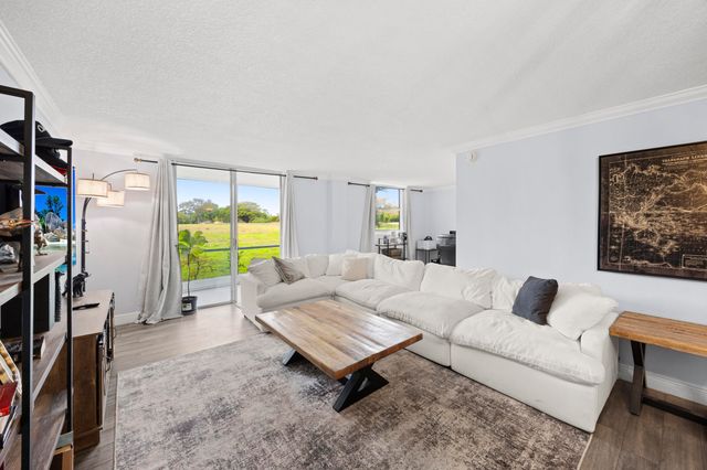 5301 NW 2nd Avenue 1010, Boca Raton, FL 33487