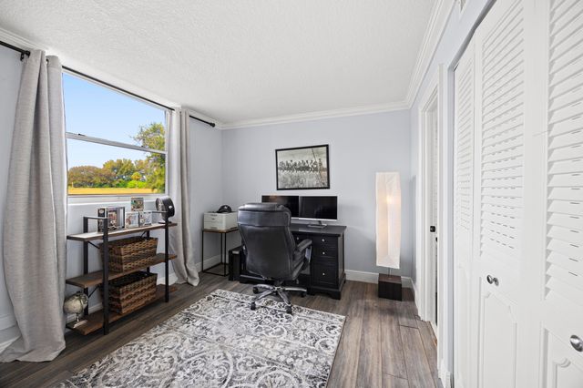 5301 NW 2nd Avenue 1010, Boca Raton, FL 33487