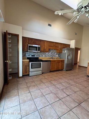 403 FILMORE Drive, Jacksonville, FL 32225