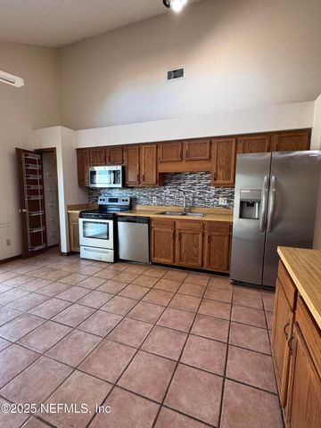 403 FILMORE Drive, Jacksonville, FL 32225