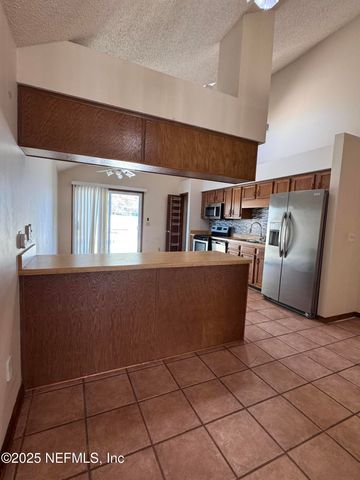 403 FILMORE Drive, Jacksonville, FL 32225